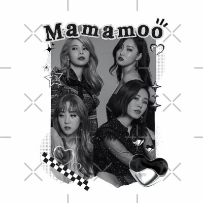 flat750x075f pad750x750f8f8f8 23 - MAMAMOO Merch