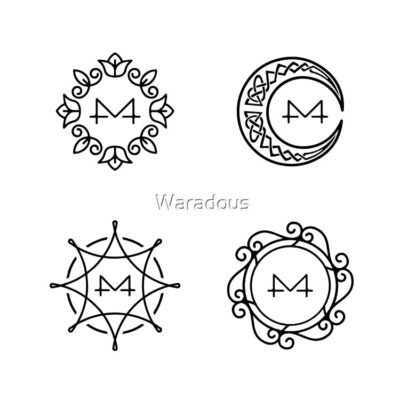 flat750x075f pad750x750f8f8f8 24 - MAMAMOO Merch