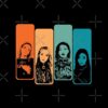 flat750x075f pad750x750f8f8f8 25 - MAMAMOO Merch