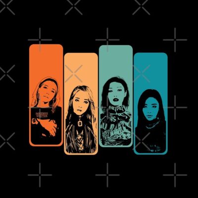 flat750x075f pad750x750f8f8f8 25 - MAMAMOO Merch