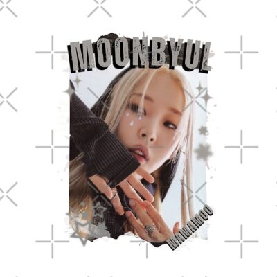 flat750x075f pad750x750f8f8f8 26 - MAMAMOO Merch