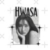flat750x075f pad750x750f8f8f8 27 - MAMAMOO Merch