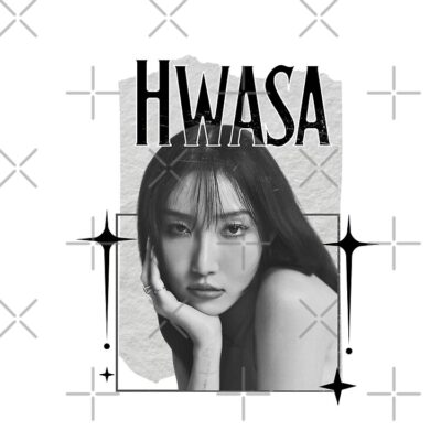 flat750x075f pad750x750f8f8f8 27 - MAMAMOO Merch