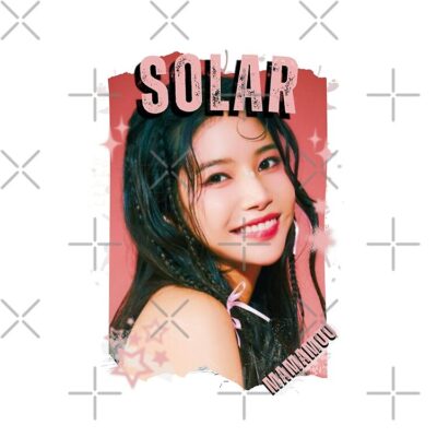 flat750x075f pad750x750f8f8f8 29 - MAMAMOO Merch
