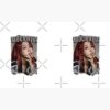 flat750x075f pad750x750f8f8f8.u4 13 - MAMAMOO Merch
