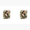 flat750x075f pad750x750f8f8f8.u4 18 - MAMAMOO Merch