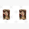 flat750x075f pad750x750f8f8f8.u4 20 - MAMAMOO Merch