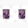 flat750x075f pad750x750f8f8f8.u4 28 - MAMAMOO Merch