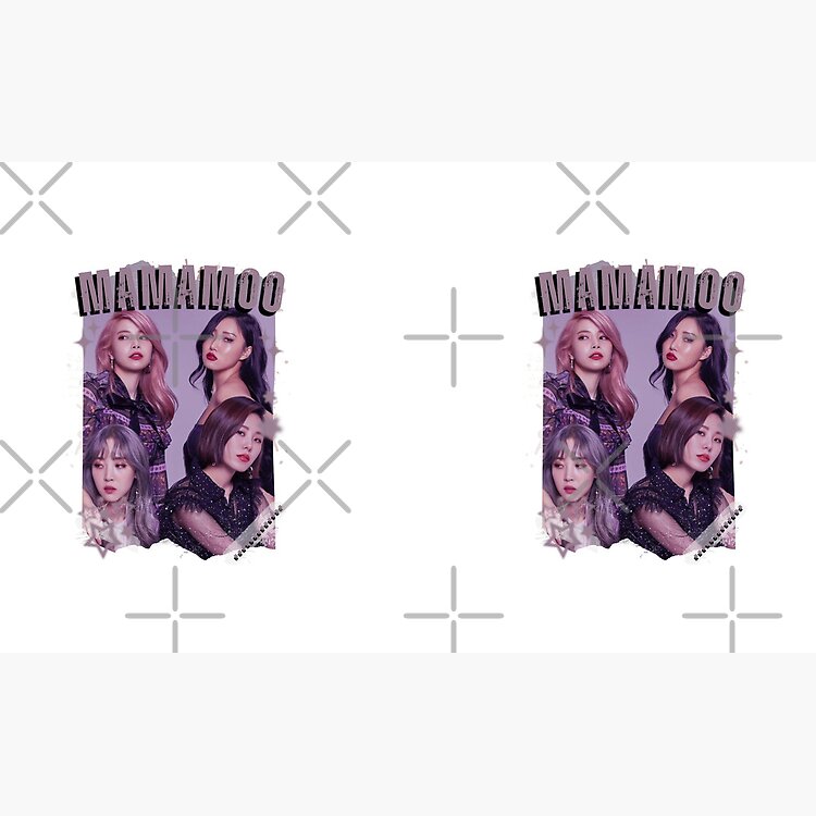 Mamamoo Travel Era Mug - Image 3