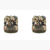flat750x075f pad750x750f8f8f8.u4 29 - MAMAMOO Merch