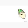 flat750x075f pad750x750f8f8f8.u4 3 - MAMAMOO Merch