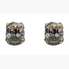 flat750x075f pad750x750f8f8f8.u4 30 - MAMAMOO Merch