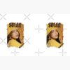 flat750x075f pad750x750f8f8f8.u4 31 - MAMAMOO Merch