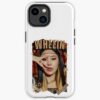 icriphone 14 toughbackax1000 pad1000x1000f8f8f8.u21 10 - MAMAMOO Merch