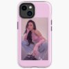 icriphone 14 toughbackax1000 pad1000x1000f8f8f8.u21 11 - MAMAMOO Merch