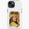 icriphone 14 toughbackax1000 pad1000x1000f8f8f8.u21 4 - MAMAMOO Merch