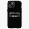 icriphone 14 toughbackax1000 pad1000x1000f8f8f8.u21 8 - MAMAMOO Merch
