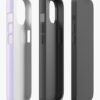 icriphone 14 toughsideax1000 bgf8f8f8.u21 1 - MAMAMOO Merch