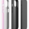 icriphone 14 toughsideax1000 bgf8f8f8.u21 11 - MAMAMOO Merch