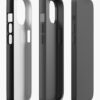 icriphone 14 toughsideax1000 bgf8f8f8.u21 12 - MAMAMOO Merch