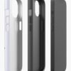 icriphone 14 toughsideax1000 bgf8f8f8.u21 15 - MAMAMOO Merch
