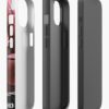icriphone 14 toughsideax1000 bgf8f8f8.u21 17 - MAMAMOO Merch