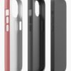 icriphone 14 toughsideax1000 bgf8f8f8.u21 21 - MAMAMOO Merch