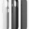 icriphone 14 toughsideax1000 bgf8f8f8.u21 24 - MAMAMOO Merch