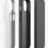icriphone 14 toughsideax1000 bgf8f8f8.u21 6 - MAMAMOO Merch