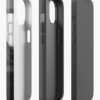 icriphone 14 toughsideax1000 bgf8f8f8.u21 7 - MAMAMOO Merch