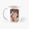 mugstandardx800left pad800x800f8f8f8 11 - MAMAMOO Merch