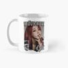 mugstandardx800left pad800x800f8f8f8 13 - MAMAMOO Merch