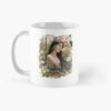 mugstandardx800left pad800x800f8f8f8 18 - MAMAMOO Merch