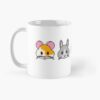 mugstandardx800left pad800x800f8f8f8 19 - MAMAMOO Merch