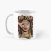 mugstandardx800left pad800x800f8f8f8 20 - MAMAMOO Merch