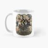 mugstandardx800left pad800x800f8f8f8 29 - MAMAMOO Merch