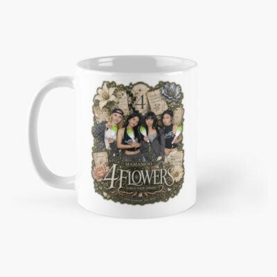 mugstandardx800left pad800x800f8f8f8 29 - MAMAMOO Merch