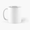mugstandardx800left pad800x800f8f8f8 3 - MAMAMOO Merch