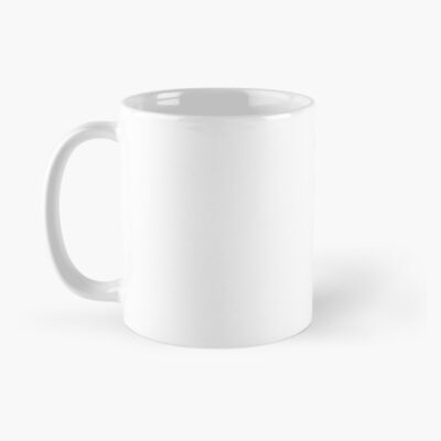 mugstandardx800left pad800x800f8f8f8 3 - MAMAMOO Merch