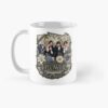 mugstandardx800left pad800x800f8f8f8 30 - MAMAMOO Merch