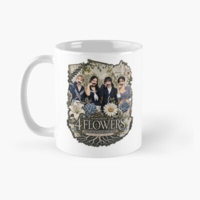 mugstandardx800left pad800x800f8f8f8 30 - MAMAMOO Merch