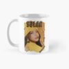 mugstandardx800left pad800x800f8f8f8 31 - MAMAMOO Merch