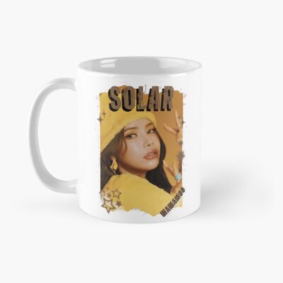 mugstandardx800left pad800x800f8f8f8 31 - MAMAMOO Merch