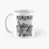 mugstandardx800left pad800x800f8f8f8 6 - MAMAMOO Merch