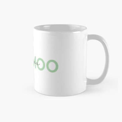 Mamamoo Moomoo Fandom Mug