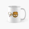 mugstandardx800right pad800x800f8f8f8 19 - MAMAMOO Merch
