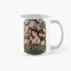 mugstandardx800right pad800x800f8f8f8 2 - MAMAMOO Merch