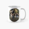 mugstandardx800right pad800x800f8f8f8 27 - MAMAMOO Merch