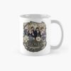 mugstandardx800right pad800x800f8f8f8 30 - MAMAMOO Merch
