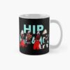 mugstandardx800right pad800x800f8f8f8 4 - MAMAMOO Merch